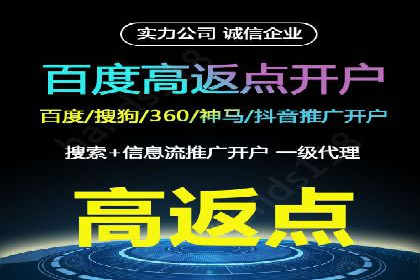 案例展示：托管竞价SEM助力企业转型