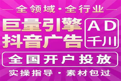 行业应用案例：SEM代运营公司的智慧与策略