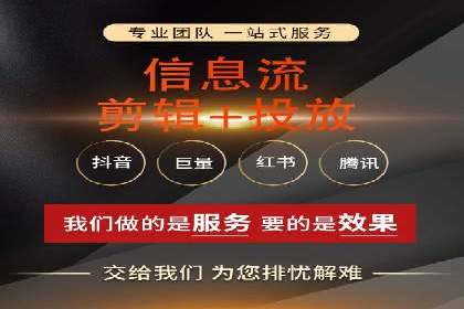 SEM托管服务成功案例背后的故事
